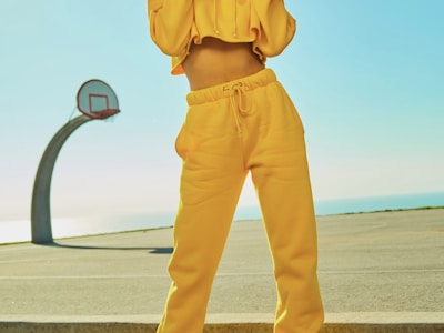 Nordstrom Brand