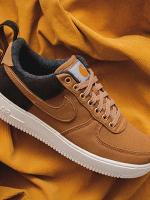 Adidas Casual Sneakers