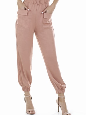 SKIMS White Bodysuit